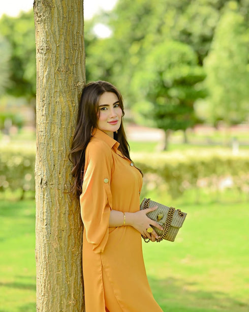 Bakhtawar Solid